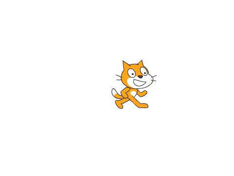 Debugging Task - Cartwheel remix