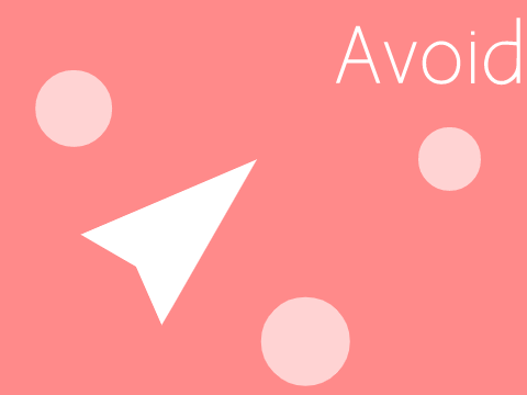 Avoid