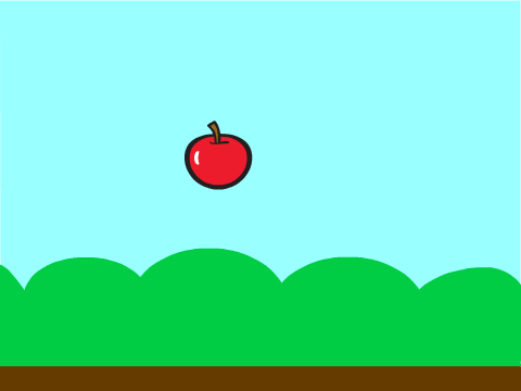 Video Motion Demo