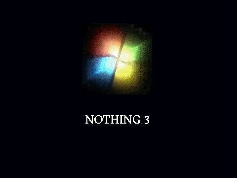 Nothing 3