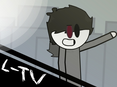 Lawson-Tv