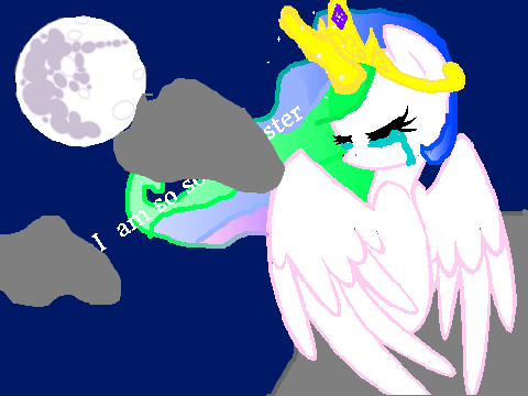 MLP CC  closing soon! remix