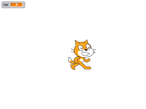 stupid_block