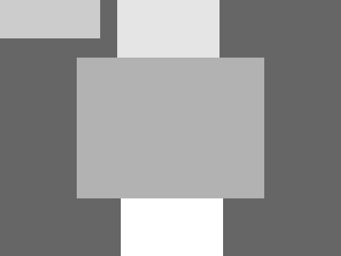(RECOVERED) Make Your Own STP Scan