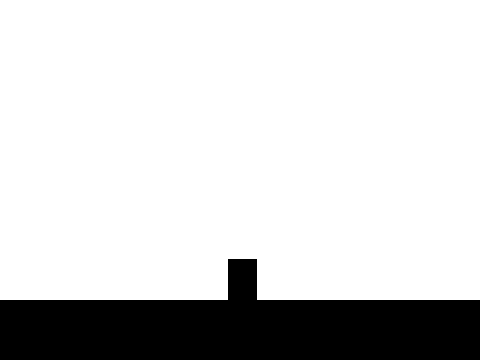 Cloud Multiplayer (Test)