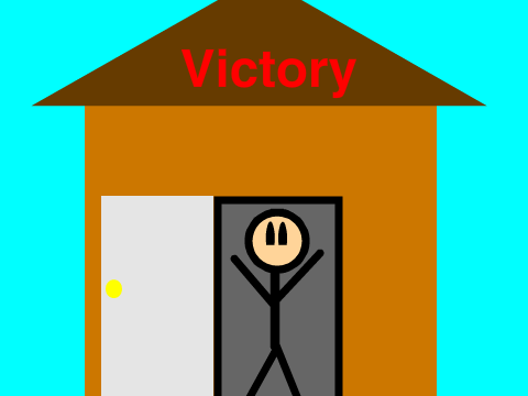 Five Nights At Hotdogs 4