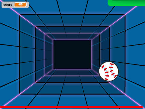 Pong