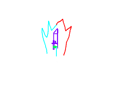 dooby doop doooooo sword=dooooooooby