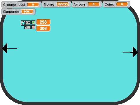 Make your own business! V10.7.5 (remix)