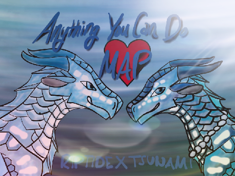 Anything You Can Do MAP-Thumbnail