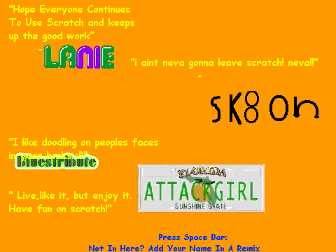 Scratch Year Book 08-09[1]