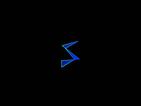 Sky Chime [Chill]