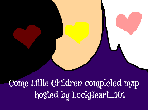 thumbnail for the map