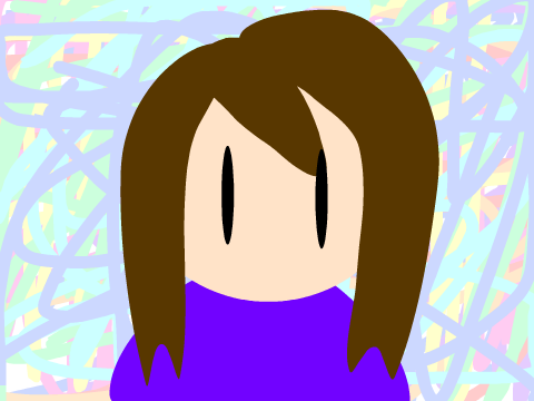 Blinking