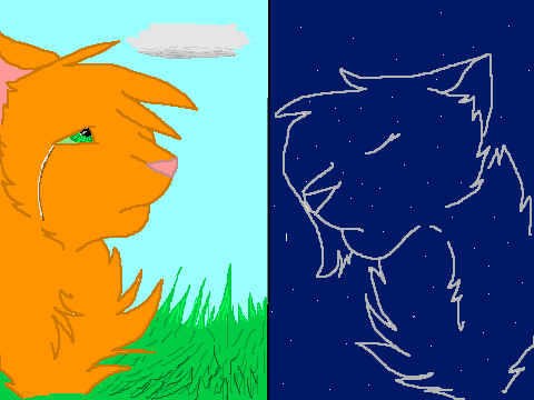 an art thing