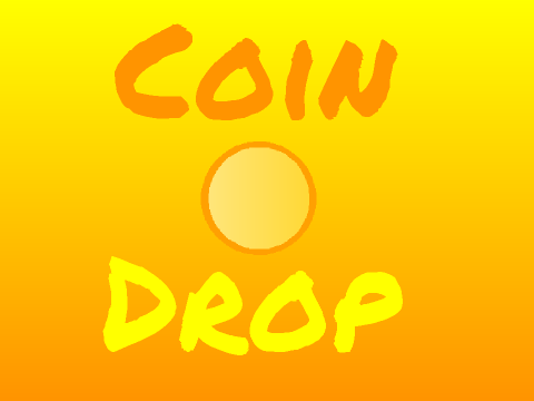 Coin Drop