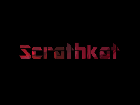 New Logo
