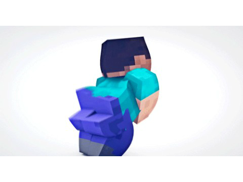 Project thumbnail