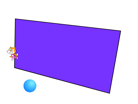 Fun Animation