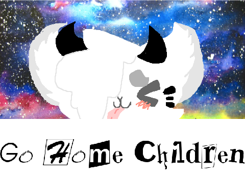 +Floppy Ears+ MEME