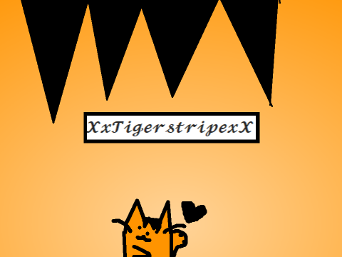Intro-2