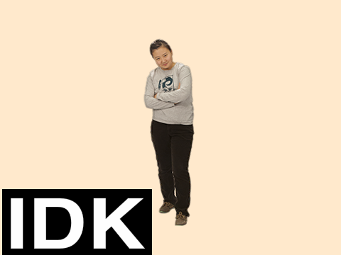 ~hOT MILLK meme~