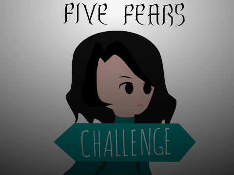 Five Fears 