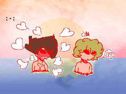 sh oo t