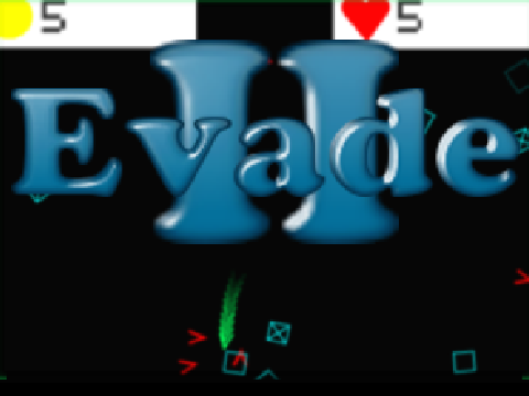 EVADE II