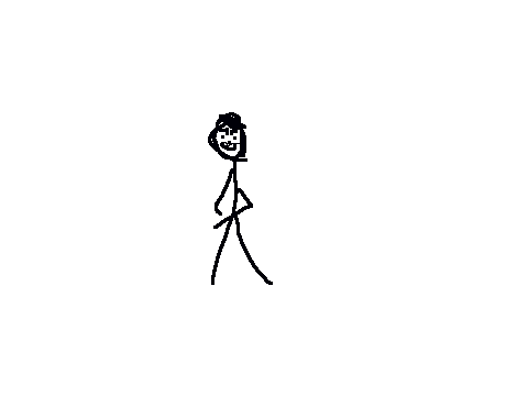THE BEST PROJECT YOU WILL EVER SEE EVER