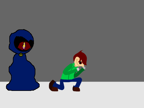 Fight Altzer! remix