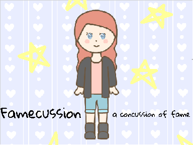 Famecussion