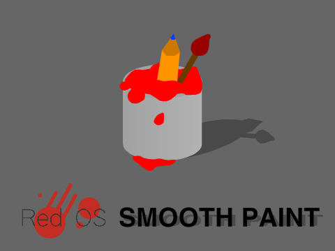 Smooth Paint (1.0)