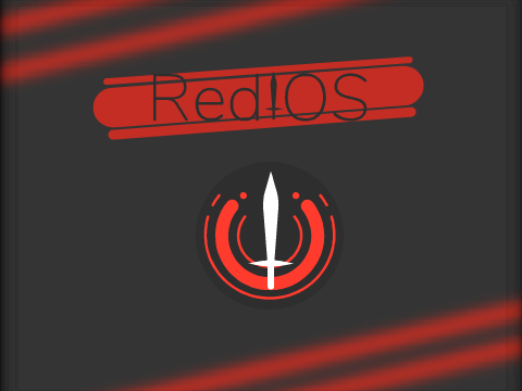 Intro and lockscreen (Final)
