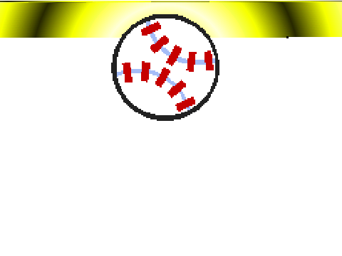 lamp thing