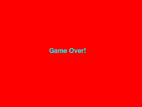 Can you beat this?