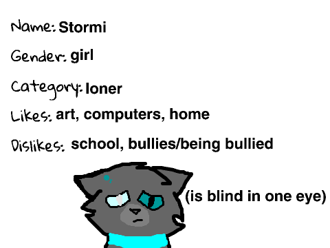 Miracle High Bio Stormi