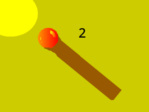 LAVA 2 V1.9 SAVESTATES (For speedruns)