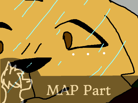 Little Fang ~ Fandom Map |14|