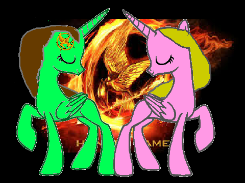 WE ARE SISTERS CC Contest OPEN remix
