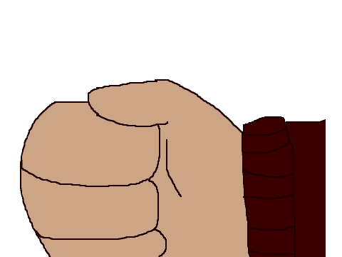 Dangerous Map Part 11