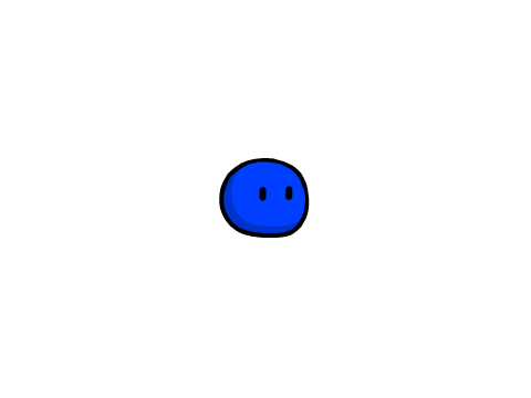 waterkight slime
