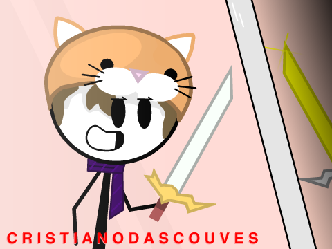 CristianoDasCouves