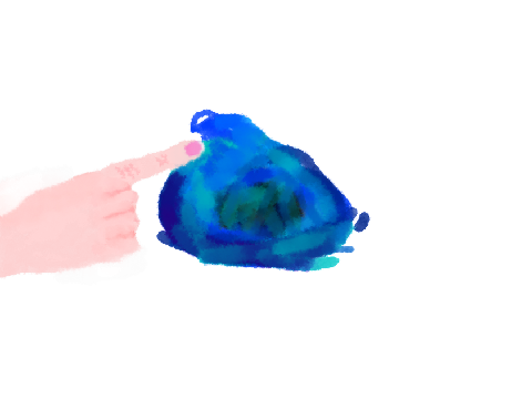Small WIP
