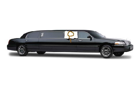 They See Me Rollin They Trollin remix