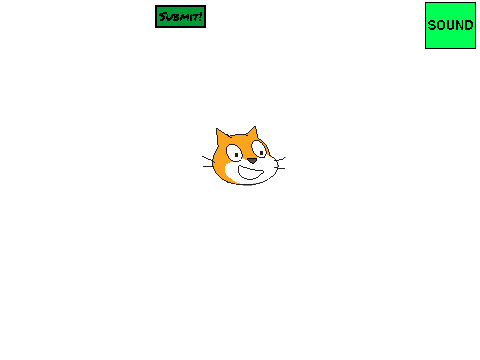 Kitteh is Awesome