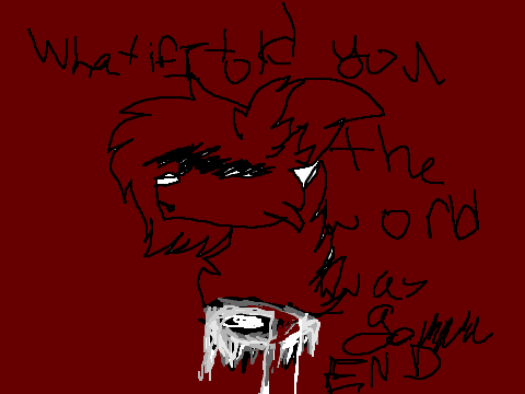 Untitled-3