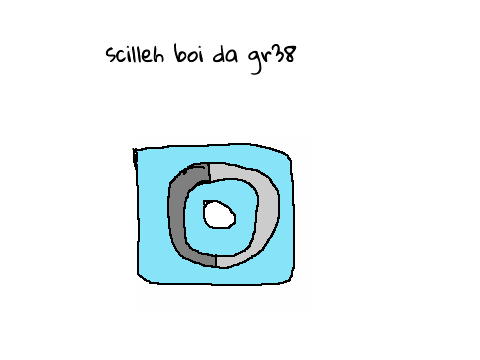 da gr08 remix