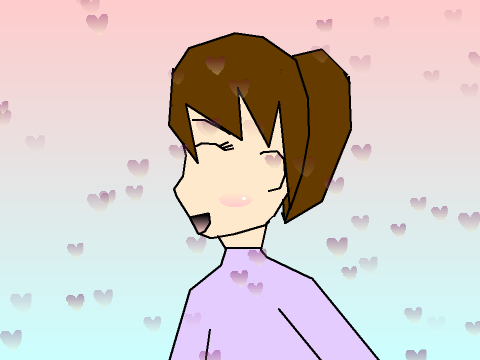 ♡ La Da Dee La Da Da Doo ♡