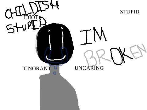 Untitled-4